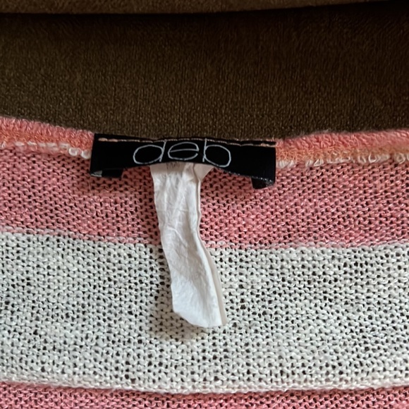 Beautiful! - Picture 2 of 3